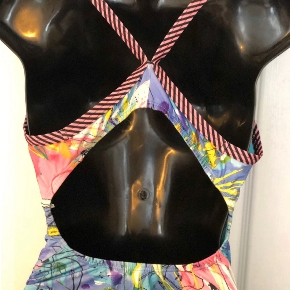 bathing suits small - Picture 10 of 11